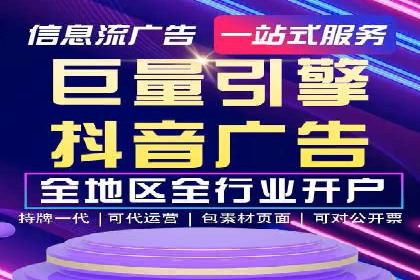 不同平台的SEM广告投放比较及成功案例分析